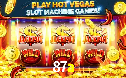 Descubra a Essência do 87a: Nossa História e Compromissos