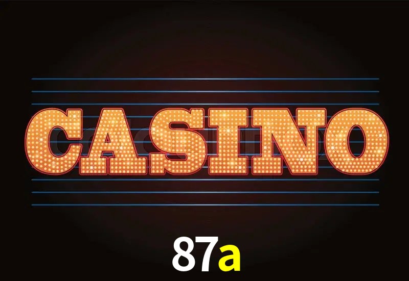 Experiência VIP 87a