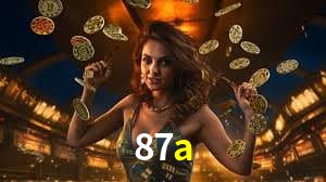 Platform Technology 87a