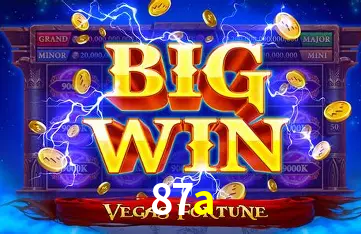 87a: A Experiência de Casino com Jogos de Mesa ao Vivo