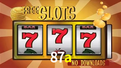 Explorando a Categoria de Eventos em Apostas na 87a