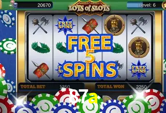 Descubra a Magia dos Jogos de Arcade no 87a