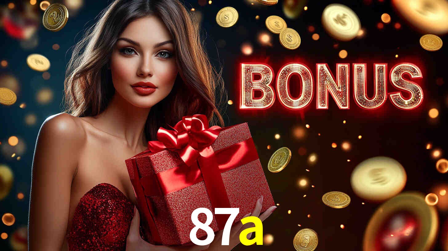 Dicas Essenciais para Melhorar seu Desempenho em Jogos de Palavras