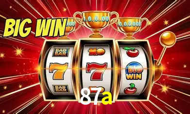 Dominando Estratégias de Jogo: Táticas para Vencer