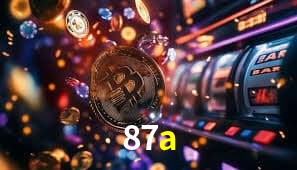87a.com