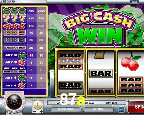 Desvendando o Mundo dos Jogos Virtuais na 87a