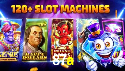 A Ascensão dos Esportes Eletrônicos: Um Novo Paradigma no Entretenimento