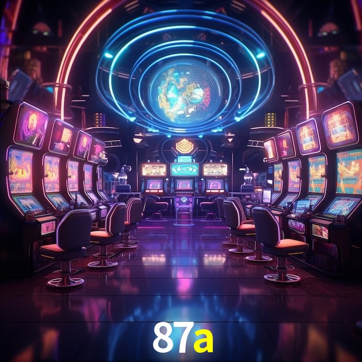 87a
