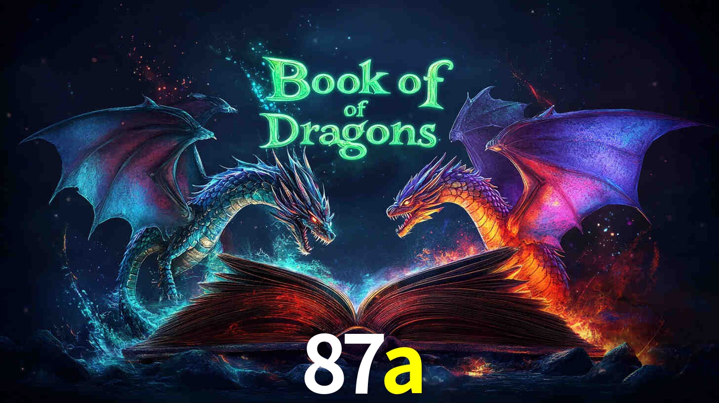 A Ascensão dos Esportes Eletrônicos: Um Novo Paradigma no Entretenimento