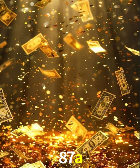 Exclusive Offers 87a