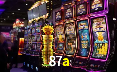 Descubra a Magia dos Jogos de Arcade no 330bet