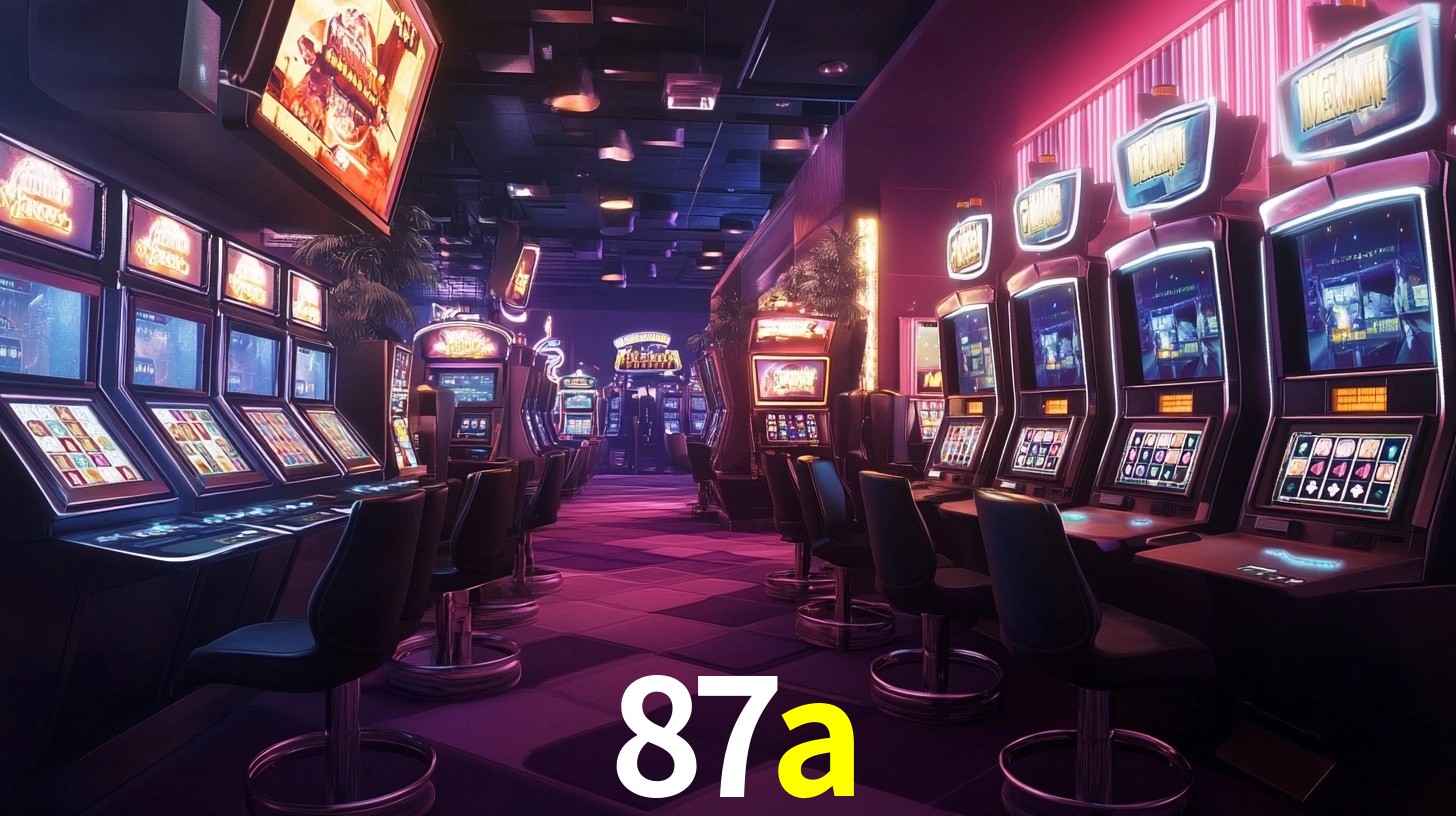 Basketball Betting 87a