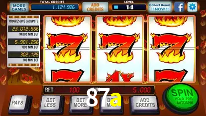 A Revolução dos Jogos Mobile: Diversão na Palma da Mão