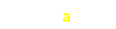 87a